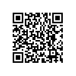 CMF55750R00FKRE QRCode