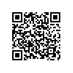 CMF55750R00GKBF QRCode