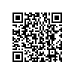 CMF5575K000BEEA70 QRCode