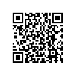 CMF5575K000BHEA QRCode