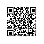 CMF5575K000BHRE QRCode