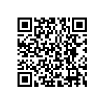 CMF5575K000DEEK QRCode