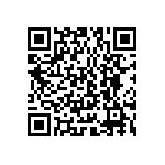 CMF5575K000FHRE QRCode