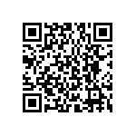 CMF5575K000FKEK QRCode