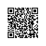 CMF5575R000BEEB QRCode