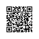 CMF5575R000BERE QRCode