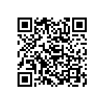 CMF5575R000BHEA QRCode