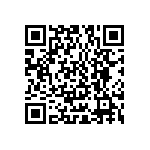 CMF5575R000BHRE QRCode