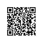 CMF5575R000FKEK39 QRCode