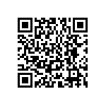 CMF5575R000FKR6 QRCode