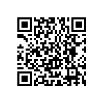 CMF5575R900BHBF QRCode