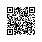 CMF55768K00FKEA QRCode