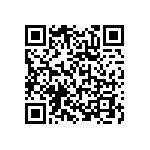 CMF55768K00FKEB QRCode