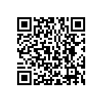 CMF5576K800BEEA70 QRCode