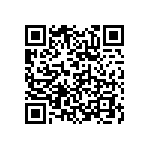 CMF5576K800BERE70 QRCode