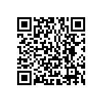 CMF5576R800DHEB QRCode
