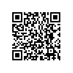 CMF5576R800FEEB QRCode