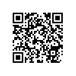 CMF5576R800FKEB70 QRCode