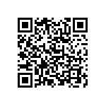 CMF5576R800FLRE QRCode