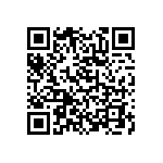 CMF55770R00BEEK QRCode