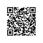 CMF55777K00BHR6 QRCode