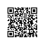 CMF5577K700BEEA70 QRCode