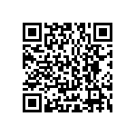 CMF5577K700BHRE QRCode