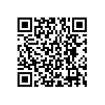 CMF55787K00BEEB QRCode