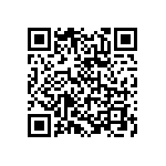 CMF55787K00BHEA QRCode