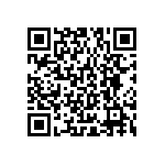 CMF55787K00BHEB QRCode