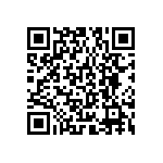 CMF55787K00FHEA QRCode