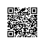 CMF55787K00FKRE QRCode