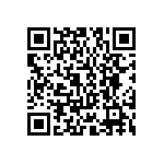 CMF55787K00FKRE70 QRCode