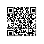 CMF55787R00FHBF70 QRCode