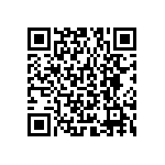 CMF55787R00FHEB QRCode