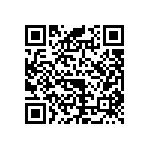 CMF55787R00FHEK QRCode