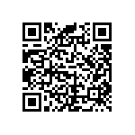 CMF5578K700BEEK QRCode