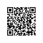 CMF5578K700BER6 QRCode