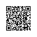 CMF5578K700BHR6 QRCode