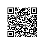 CMF5578K700DHBF QRCode