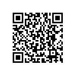 CMF5578K700DHR6 QRCode