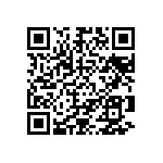 CMF5578K700FKRE QRCode