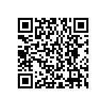 CMF5578R700BEEA QRCode