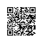 CMF5578R700DHR6 QRCode