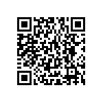 CMF55796K00BHR6 QRCode