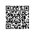 CMF55796R00BERE QRCode