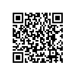 CMF5579K600BHR6 QRCode