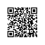 CMF557K0000BEEB QRCode