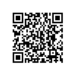 CMF557K1500BERE QRCode