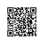 CMF557K1500BHEB QRCode